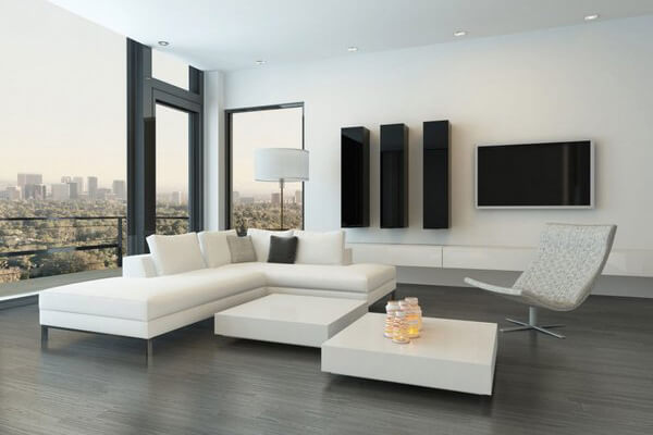 phong khach sang trong doc dao 5d6f77d2b9641