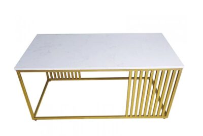 Ban sofa hinh chu nhat mat da tiep khach sang trong bt912 1 800x800 2