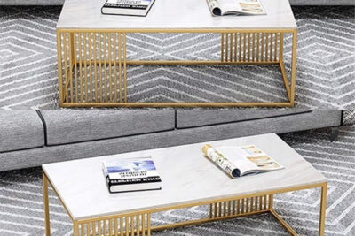 Ban sofa hinh chu nhat mat da tiep khach sang trong bt912 3 800x800 1