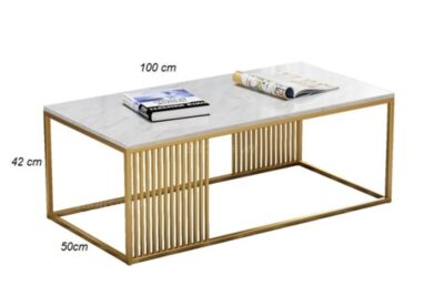 Ban sofa hinh chu nhat mat da tiep khach sang trong bt912 4 800x800 1