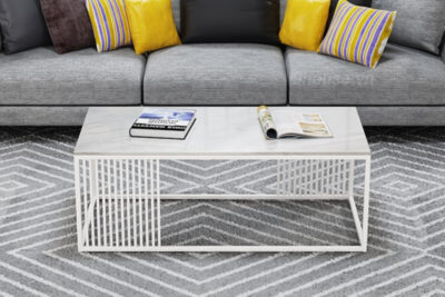 Ban sofa hinh chu nhat mat da tiep khach sang trong bt912 5 800x800 1