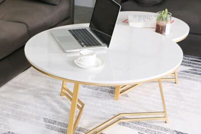 Ban sofa tiep khach doi prato mat da sang trong bt917 3 800x800 1