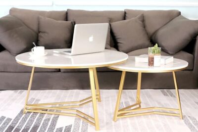 Ban sofa tiep khach doi prato mat da sang trong bt917 4 800x800 2