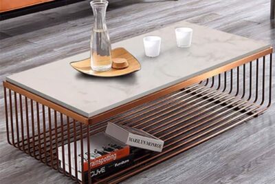 Ban tra sofa mat da chu nhat kich thuoc 50x100cm bt916 1 800x800 2