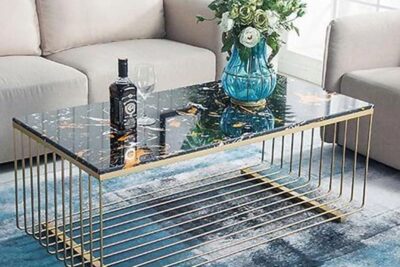 Ban tra sofa mat da chu nhat kich thuoc 50x100cm bt916 3 800x800 1