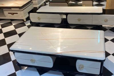 Ban tra sofa nhap khau sang trong doc dao dep bt965 1 800x800 2