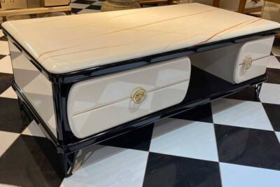 Ban tra sofa nhap khau sang trong doc dao dep bt965 2 800x800 1