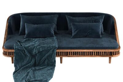 Ghe sofa bang nan go kbh hang chuan thiet ke sf888 6 800x800 1