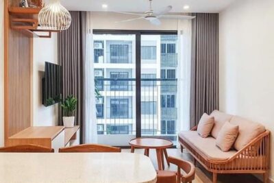 Ghe sofa bang nan go kbh hang chuan thiet ke sf888 7 800x800 1