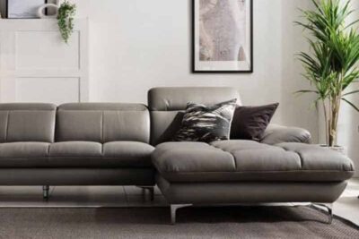 Ghe sofa goc boc da cao cap dai 2m9 sf698 1 800x800 2