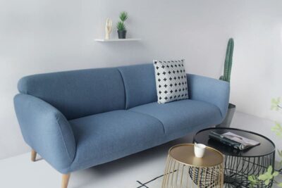 Ghe sofa vang gia re kieu dang co dien sf608 1 800x800 2