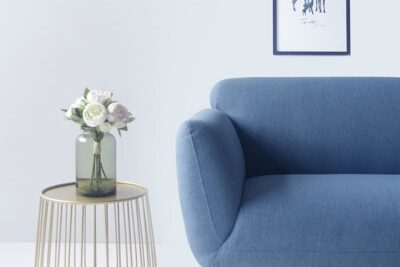 Ghe sofa vang gia re kieu dang co dien sf608 3 800x800 1