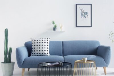 Ghe sofa vang gia re kieu dang co dien sf608 4 800x800 1