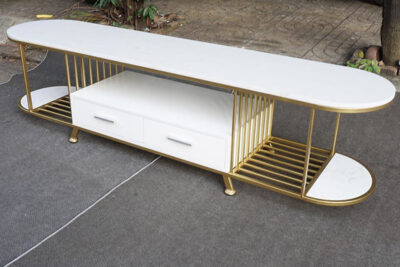 Ke tivi 2 tang co ngan keo mat da cao cap kt394 3 800x800 2