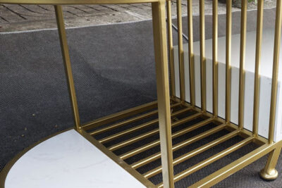 Ke tivi 2 tang co ngan keo mat da cao cap kt394 4 800x800 2