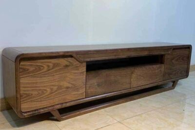 Ke tivi chan quy go oc cho kieu dang hien dai kt399 1 800x800 2