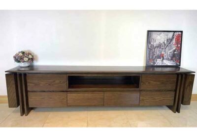 Ke tivi go soi phun gia mau oc cho kt122 1 800x800 2