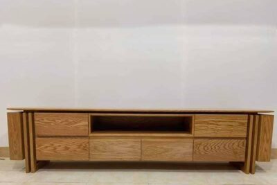 Ke tivi go soi phun gia mau oc cho kt122 2 800x800 2