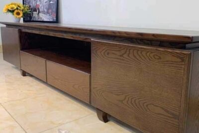 Ke tivi go soi phun mau oc cho mau moi kt126 2 800x800 2