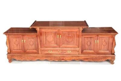 Ke tivi go xoan dao mau gia co dep kt346 1 800x800 2