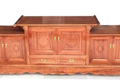 Ke tivi go xoan dao mau gia co dep kt346 2 800x800 2