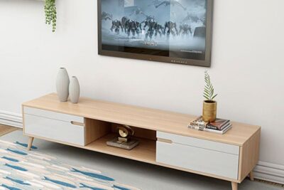 Ke tivi hang thiet ke mau ban chay hien nay kt400 1 800x800 2