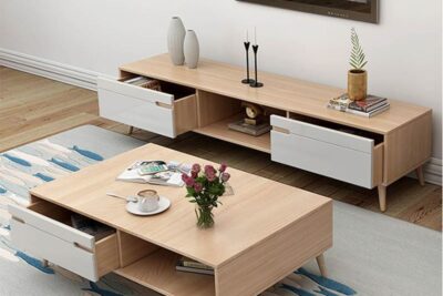 Ke tivi hang thiet ke mau ban chay hien nay kt400 5 800x800 2