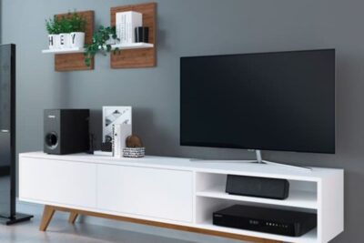 Ke tivi mau trang hien dai dep gia re cho phong khach kt009 1 800x800 2