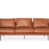 102437 sofa penny 3 cho dacognac 1 768x511 1