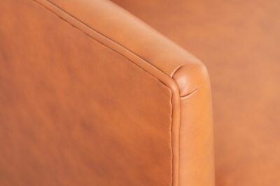 102437 sofa penny 3 cho dacognac 3 768x511 1