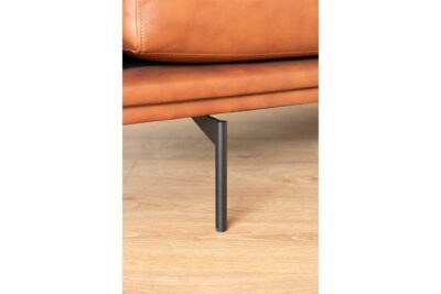 102437 sofa penny 3 cho dacognac 6 768x511 1