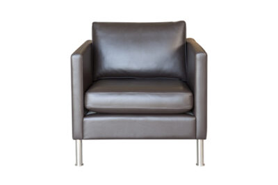 Bộ sofa da cao cấp lót lông vũ SF33 3 63092 sofa 1 cho da nau a l