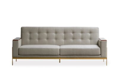 SOFA 3 CHO OSAKA MAU 1 VAI 29 768x511 1