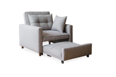 SOFA GIUONG DON BOLERO VACT 8306 2 768x511 1