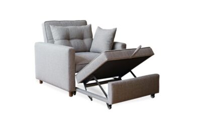 SOFA GIUONG DON BOLERO VACT 8306 3 768x511 1