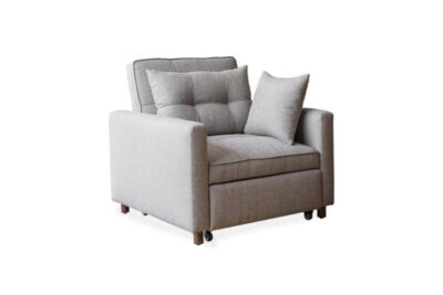 SOFA GIUONG DON BOLERO VACT 8306 5 768x511 1