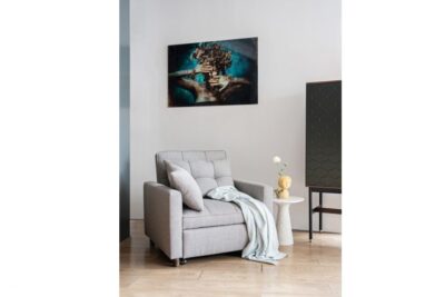 SOFA GIUONG DON BOLERO VACT 8306 6 768x495 1