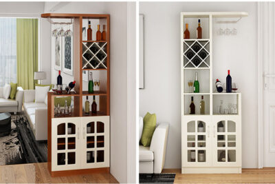 Tu ruou go cong nghiep nho gon tien dung GHS 5585 3 1