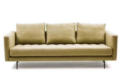 sofa 113 3 cho boc vai 96011