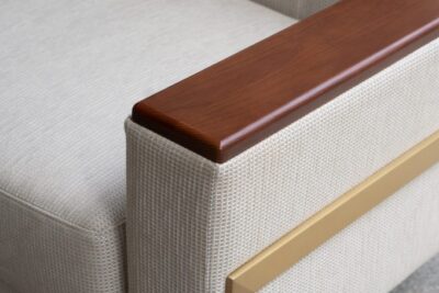 sofa osaka 3 cho 3101896 768x454 1