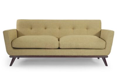 sofa vang ni 5