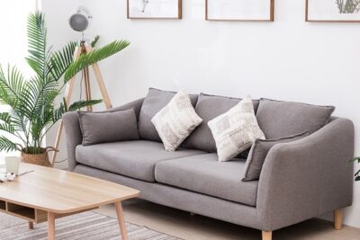 sofa vang ni gia re 3