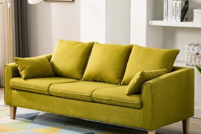 sofa vang ni gia re 7