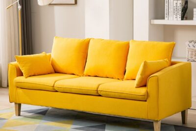 sofa vang ni gia re 8