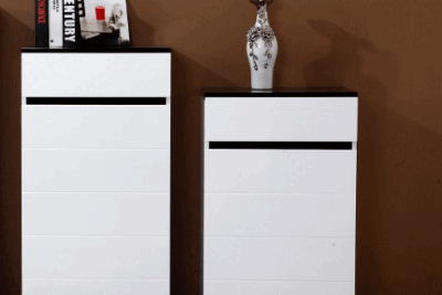 tu de giay nho gon doc dao ghs 532 1