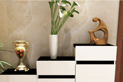 tu de giay nho gon doc dao ghs 532 4