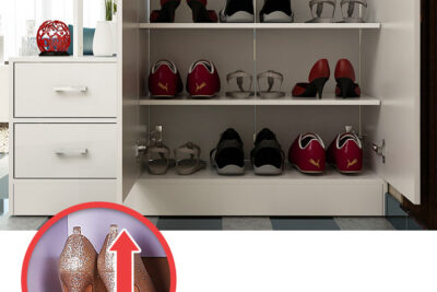 tu giay ket hop tu ruou hien dai ghs 5151 2