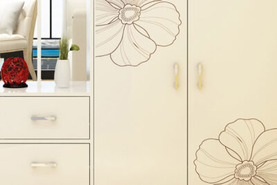 tu giay ket hop tu ruou hien dai ghs 5151 3