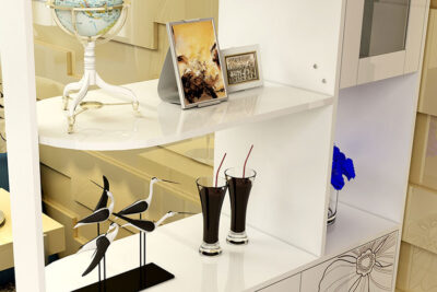 tu giay ket hop tu ruou hien dai ghs 5151 5