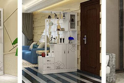 tu giay ket hop tu ruou hien dai ghs 5151 9